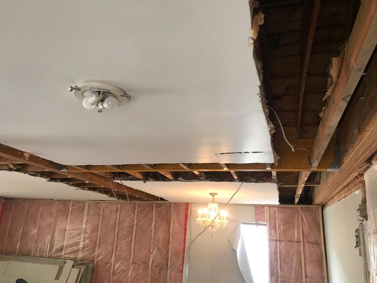 Photo credit: homestars