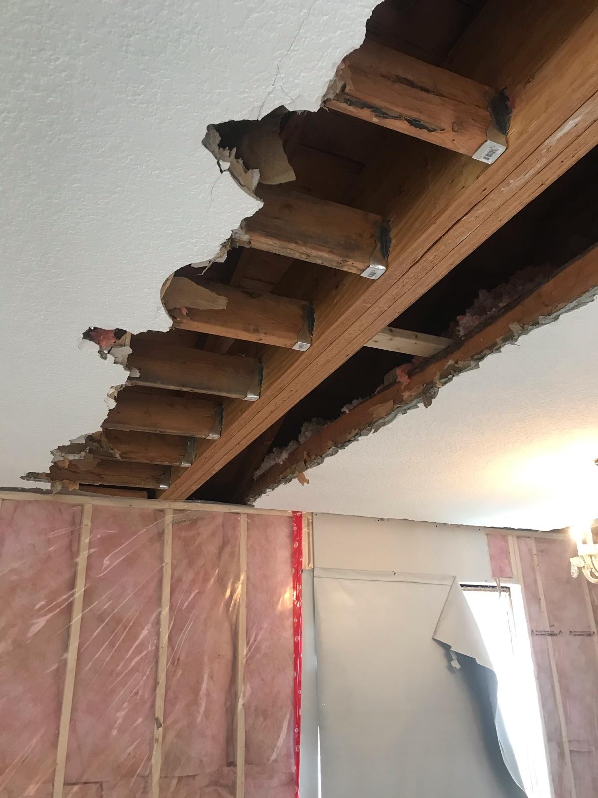 Photo credit: homestars