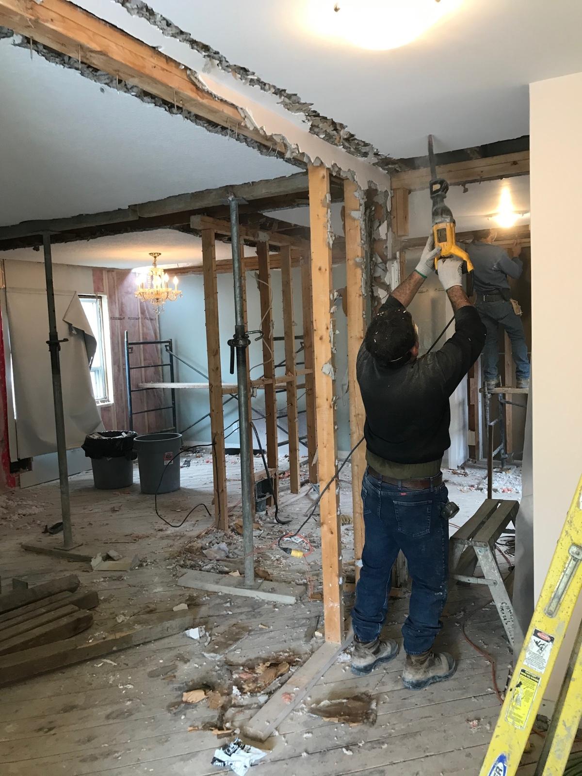 Photo credit: homestars