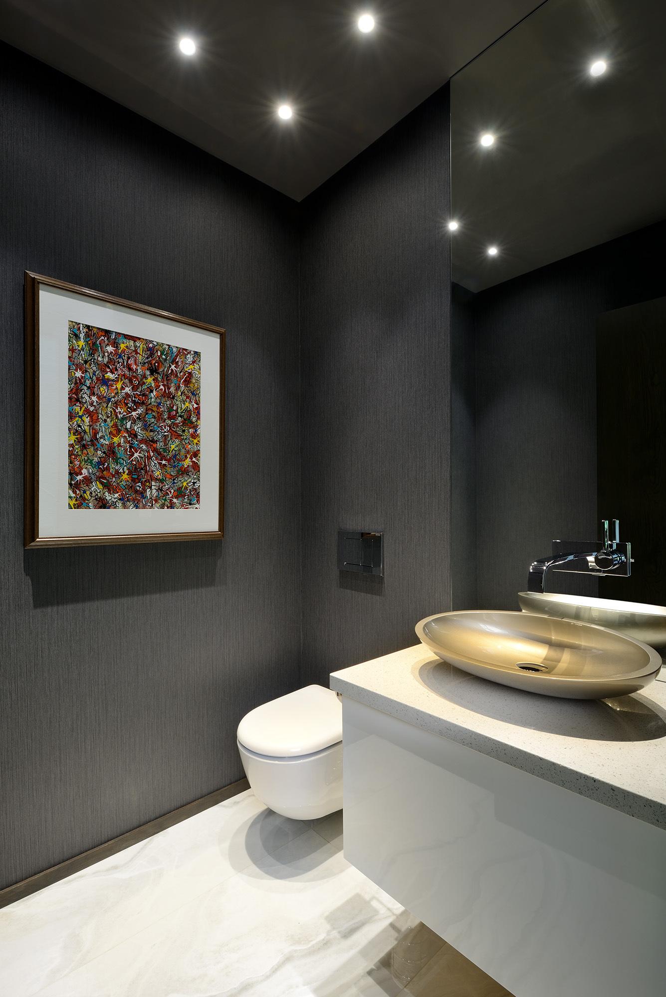 Photo credit: homestars