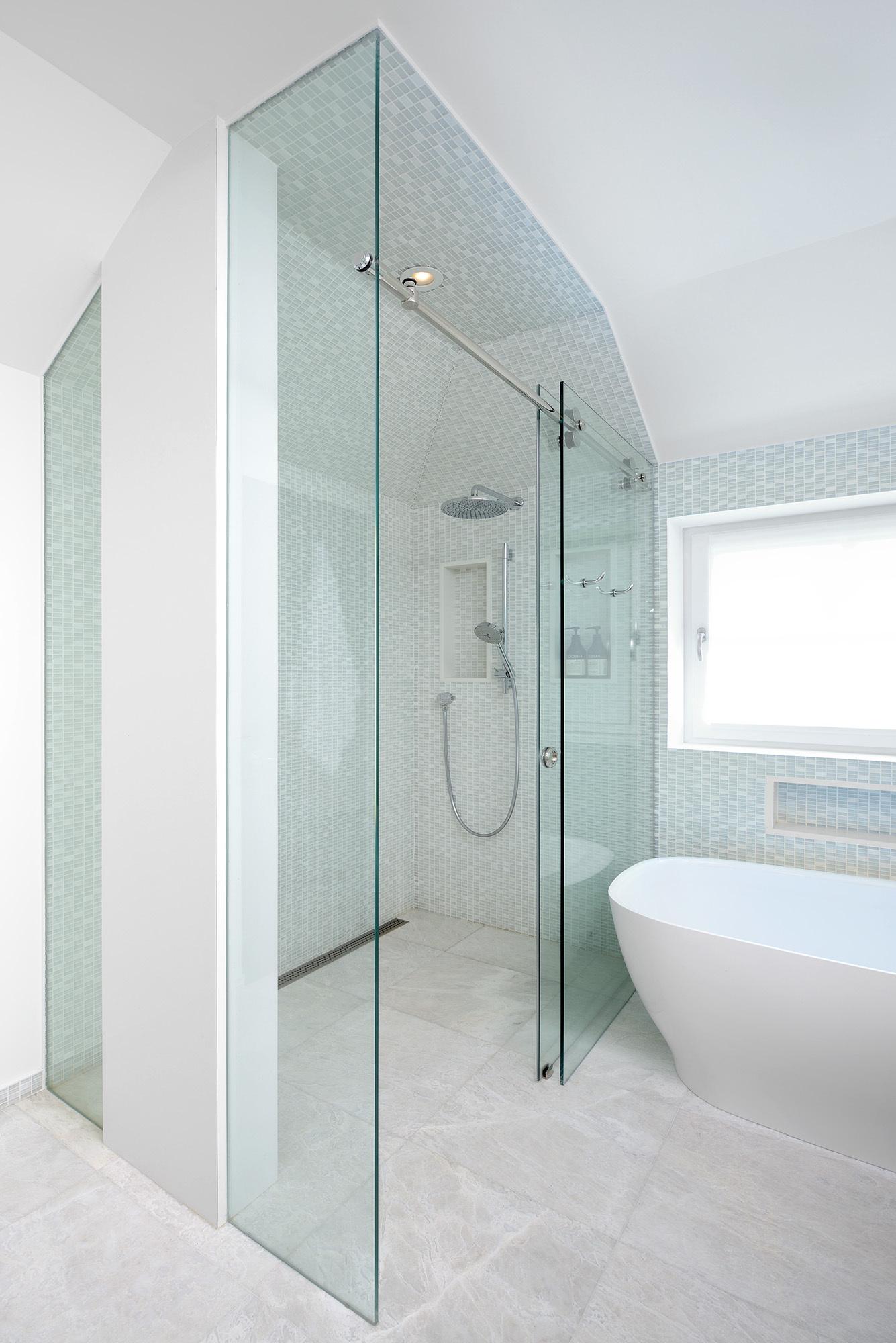 Photo credit: homestars