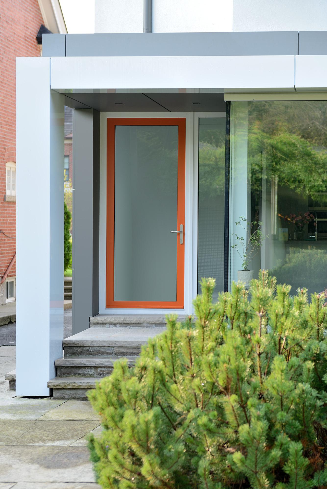 Photo credit: homestars