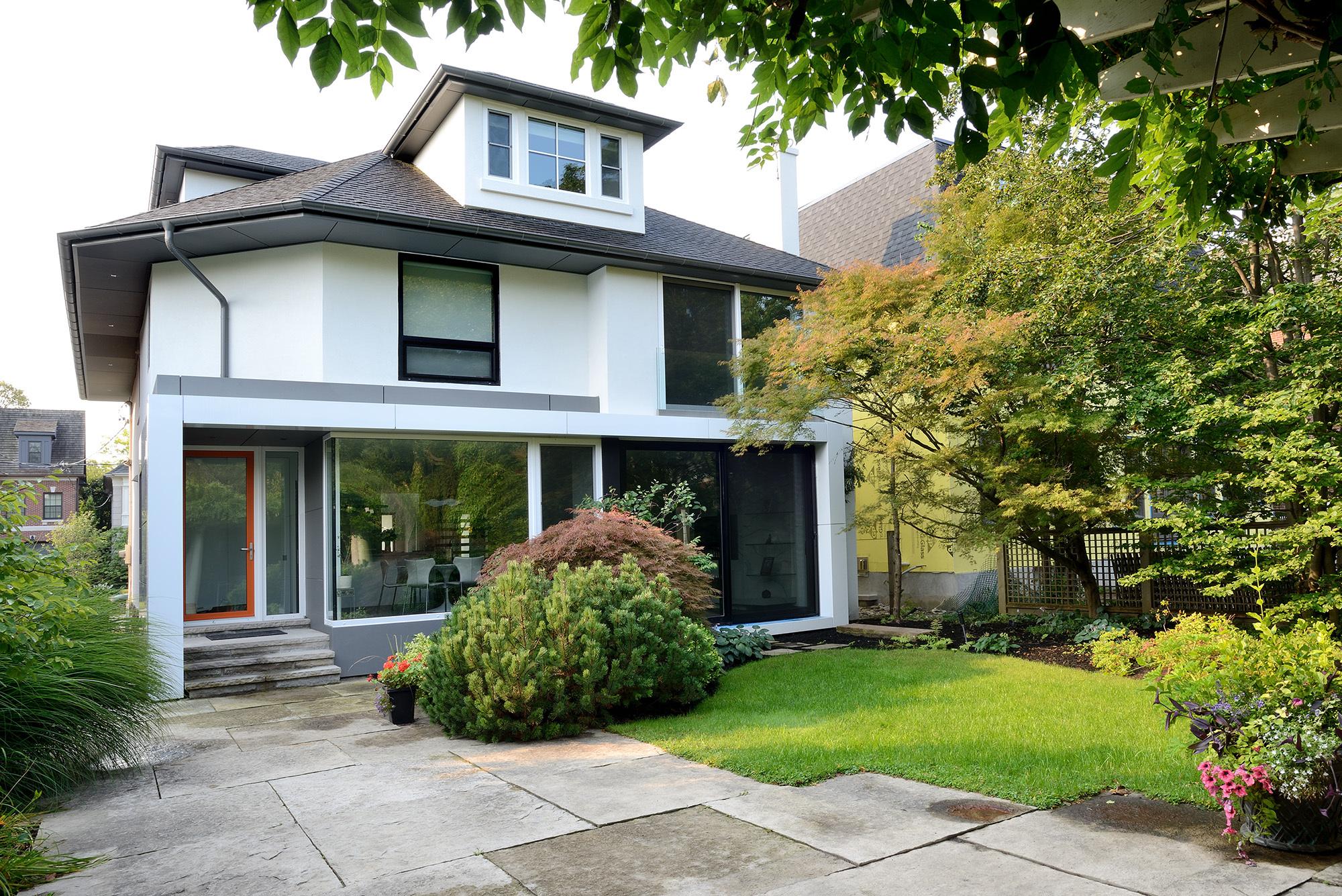 Photo credit: homestars