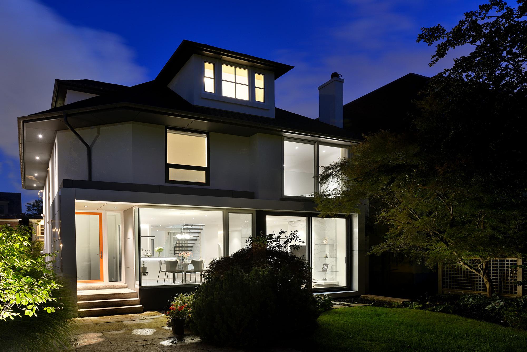 Photo credit: homestars