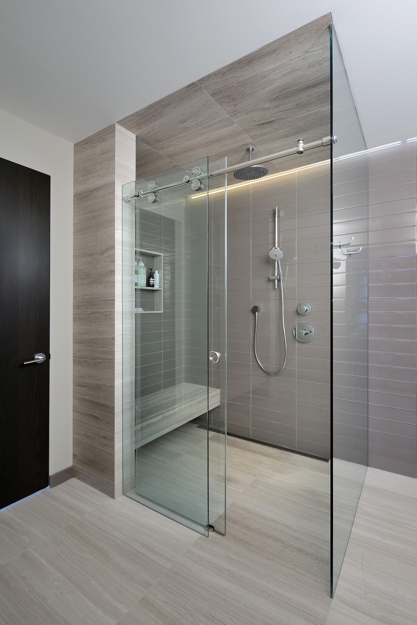 Photo credit: homestars