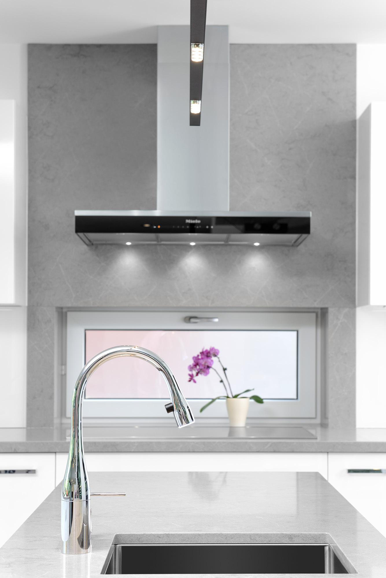 Photo credit: homestars