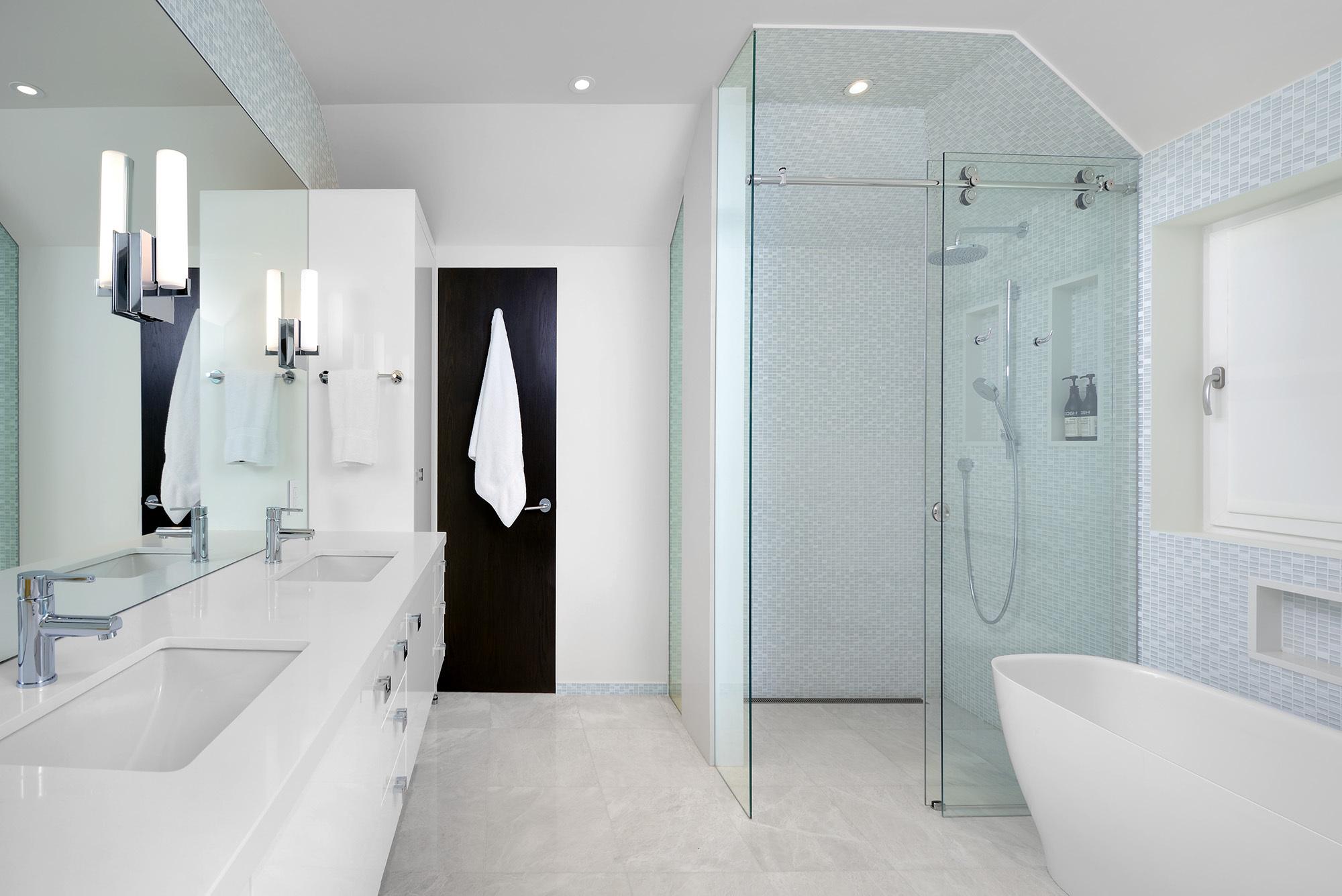 Photo credit: homestars