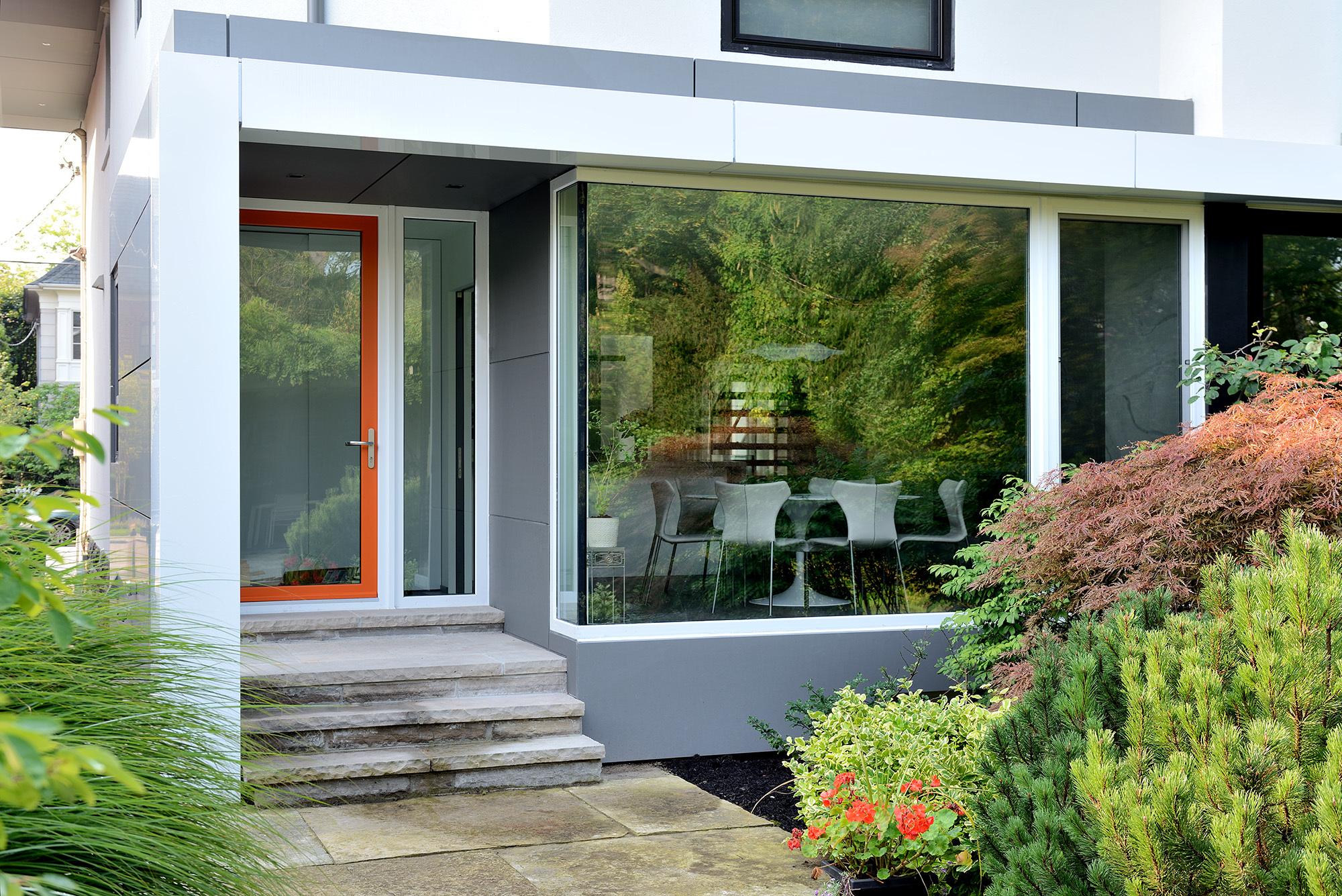 Photo credit: homestars