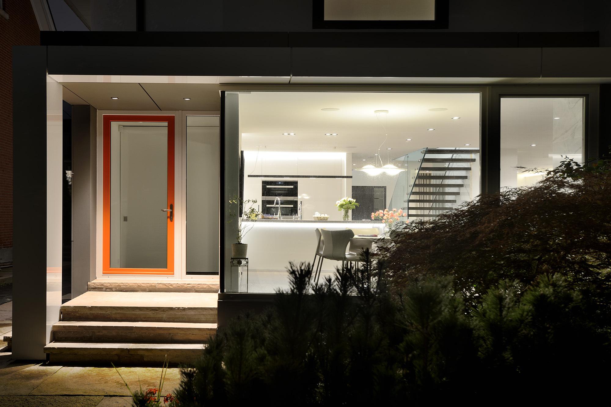 Photo credit: homestars