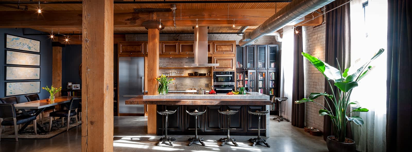 Photo credit: yellowpages.ca