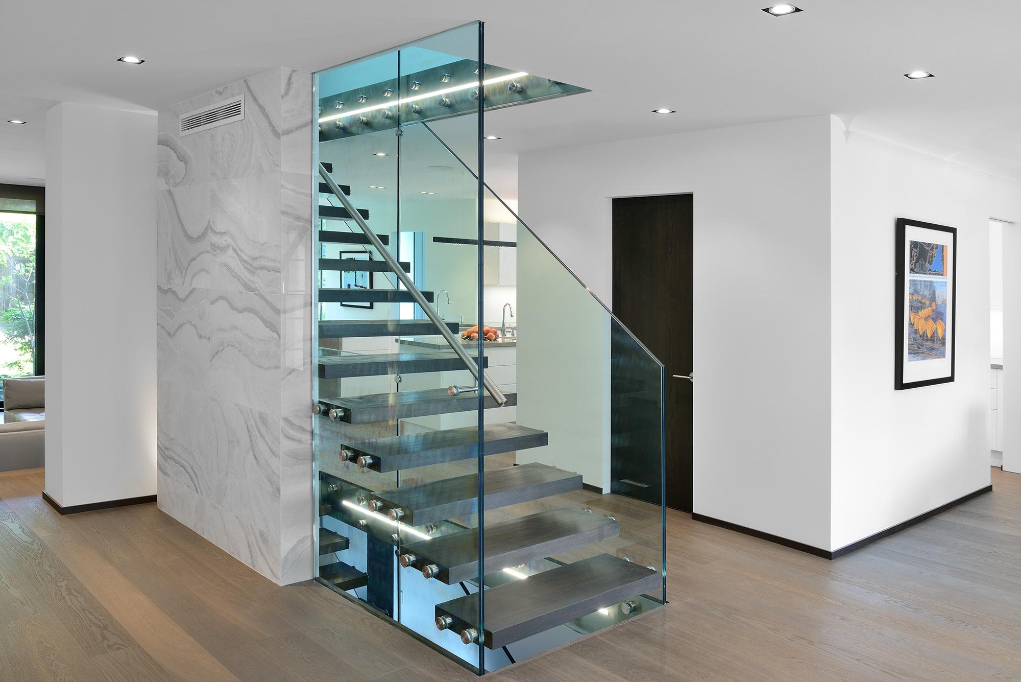 Photo credit: homestars