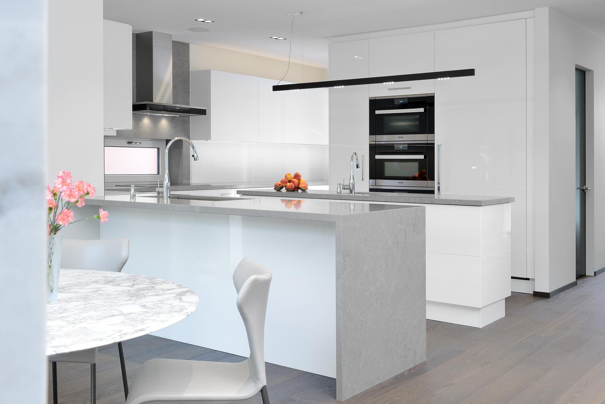 Photo credit: homestars