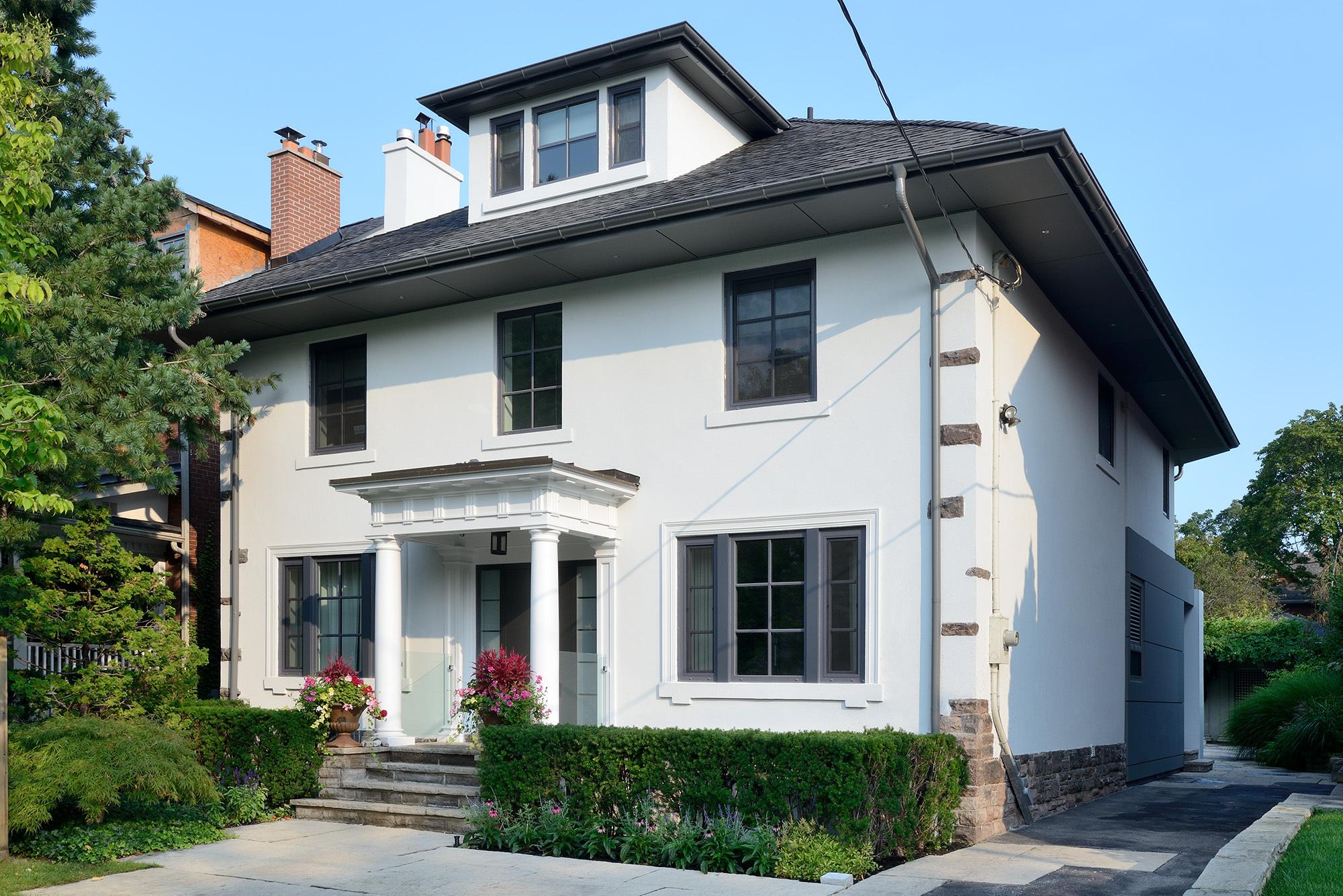 Photo credit: homestars