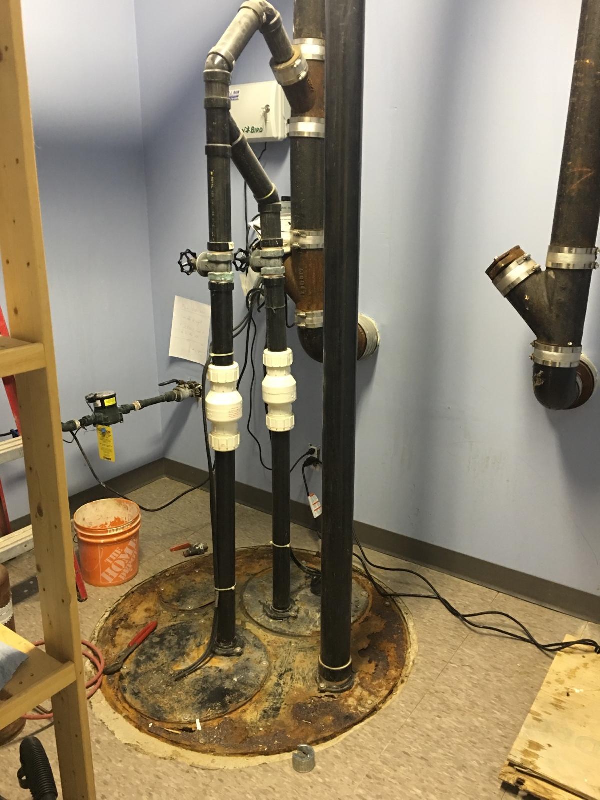 Photo credit: homestars