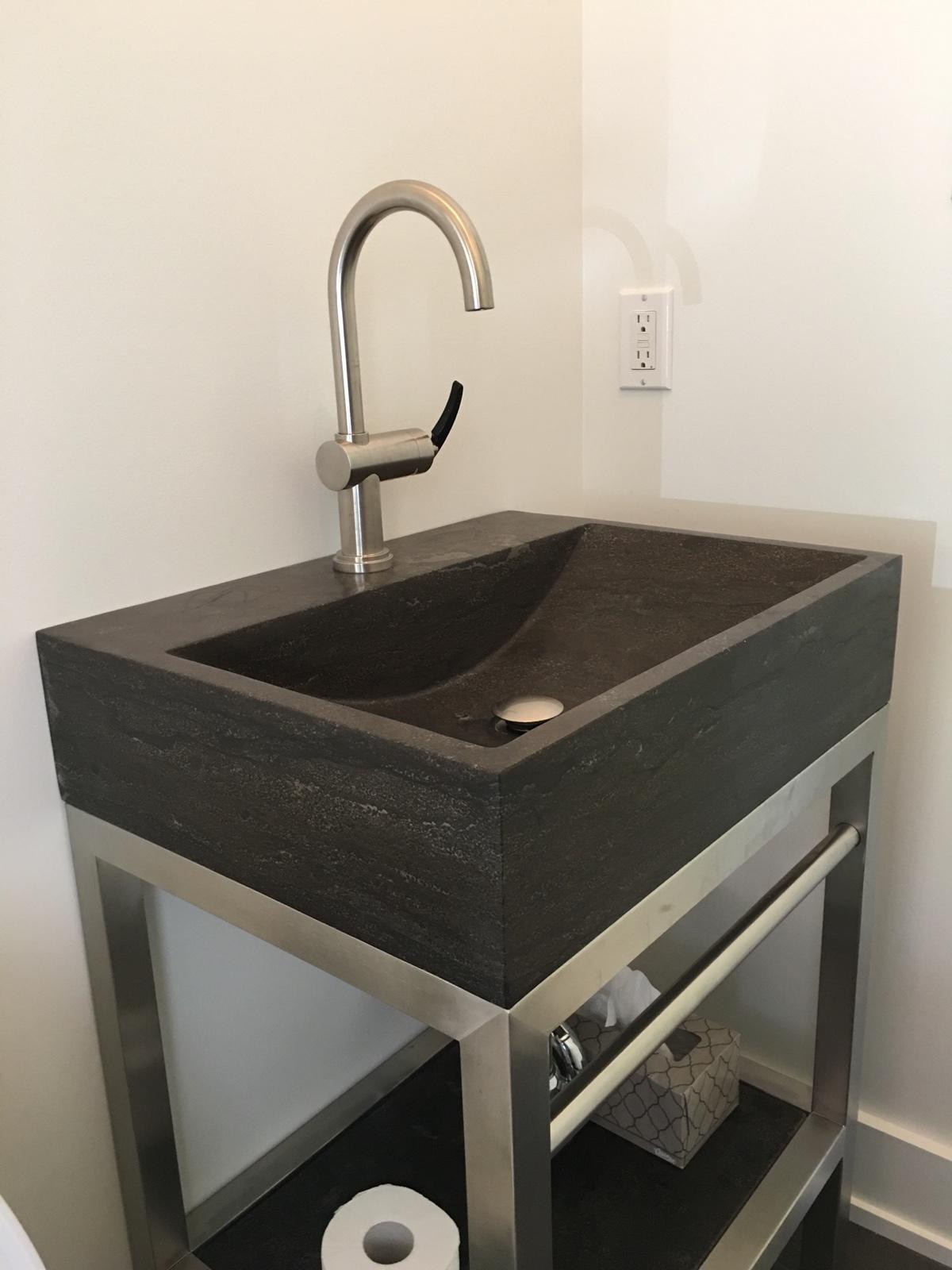 Photo credit: homestars