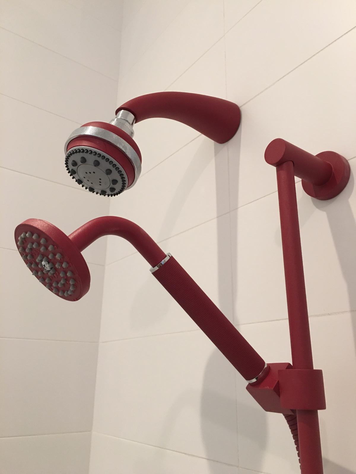 Photo credit: homestars