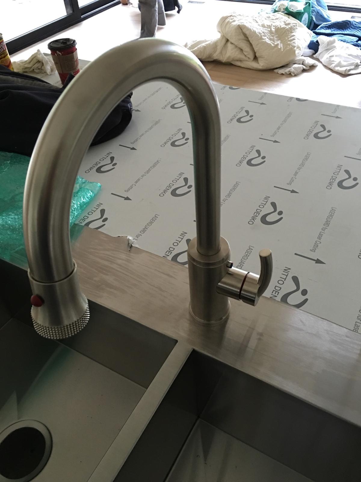 Photo credit: homestars