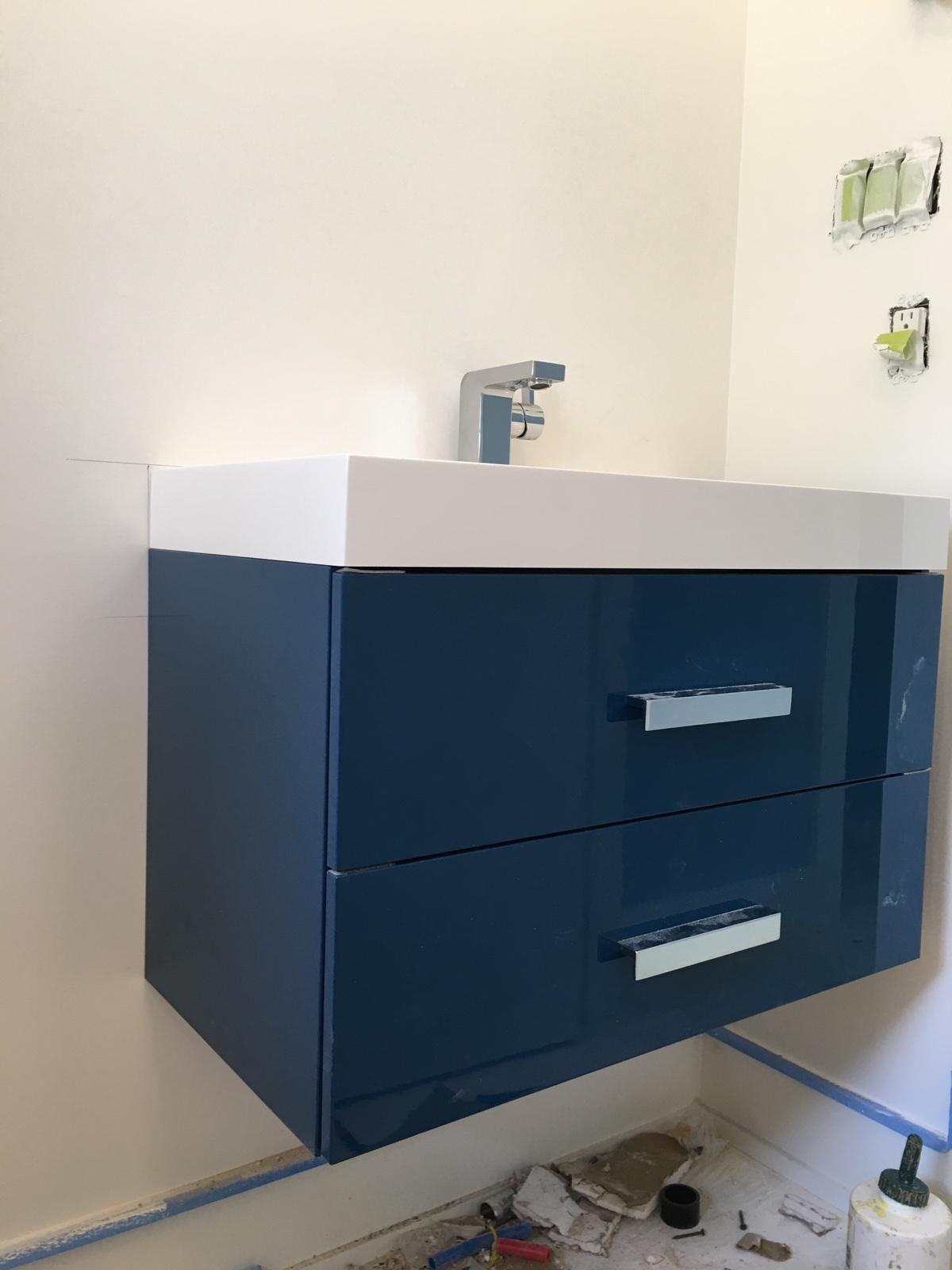 Photo credit: homestars