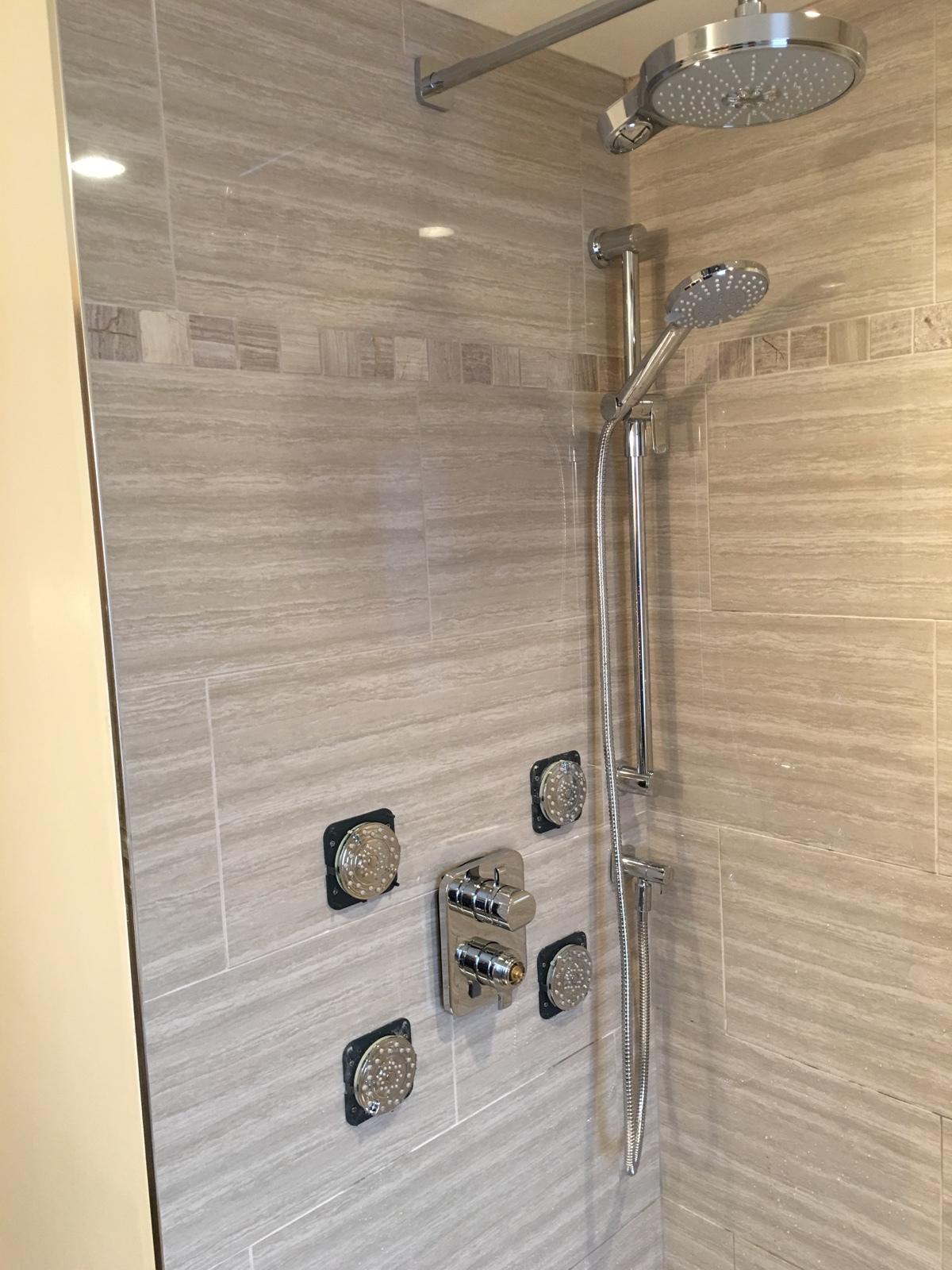 Photo credit: homestars