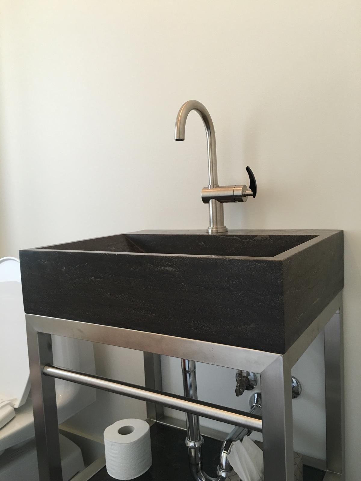 Photo credit: homestars