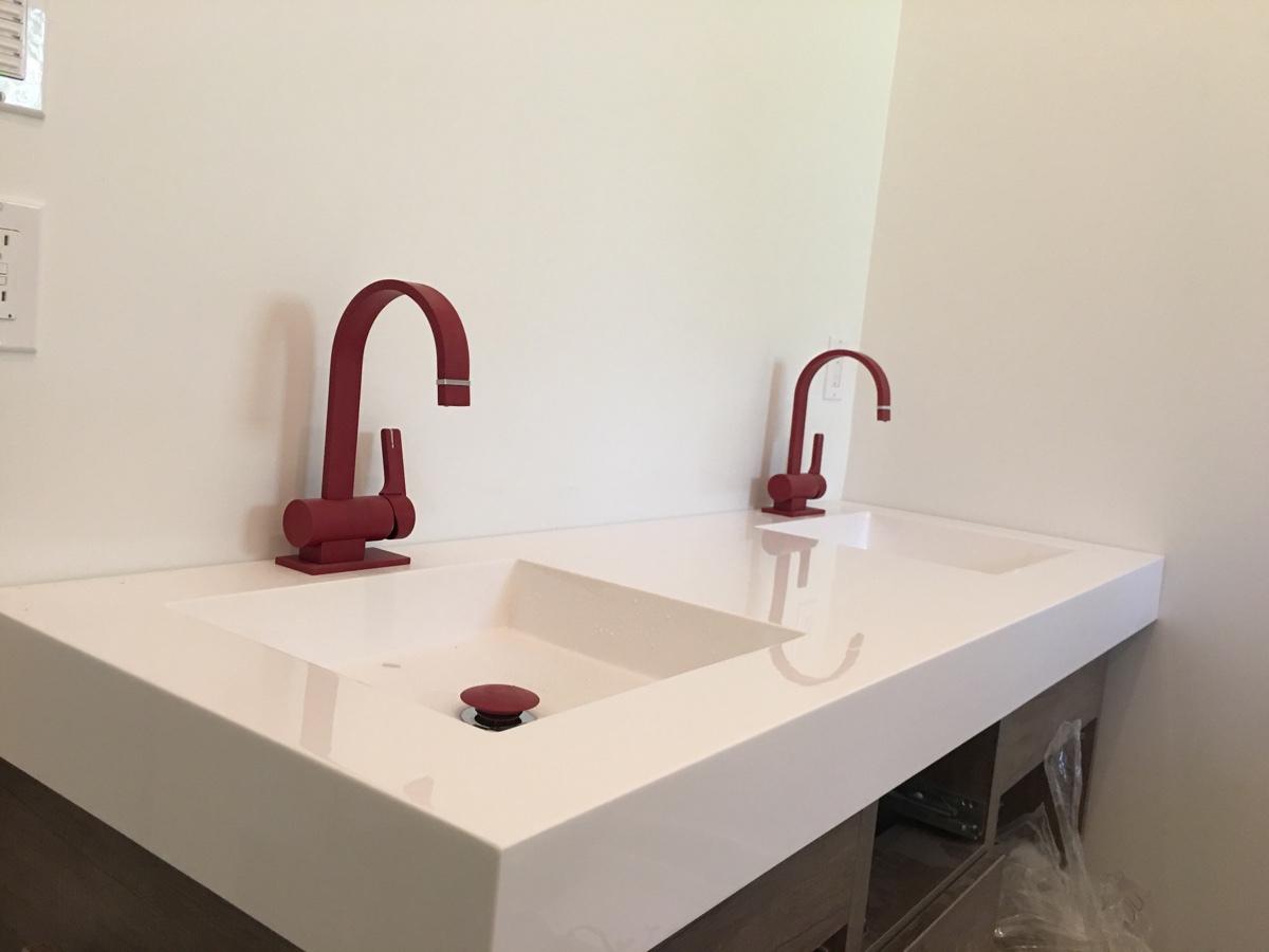 Photo credit: homestars