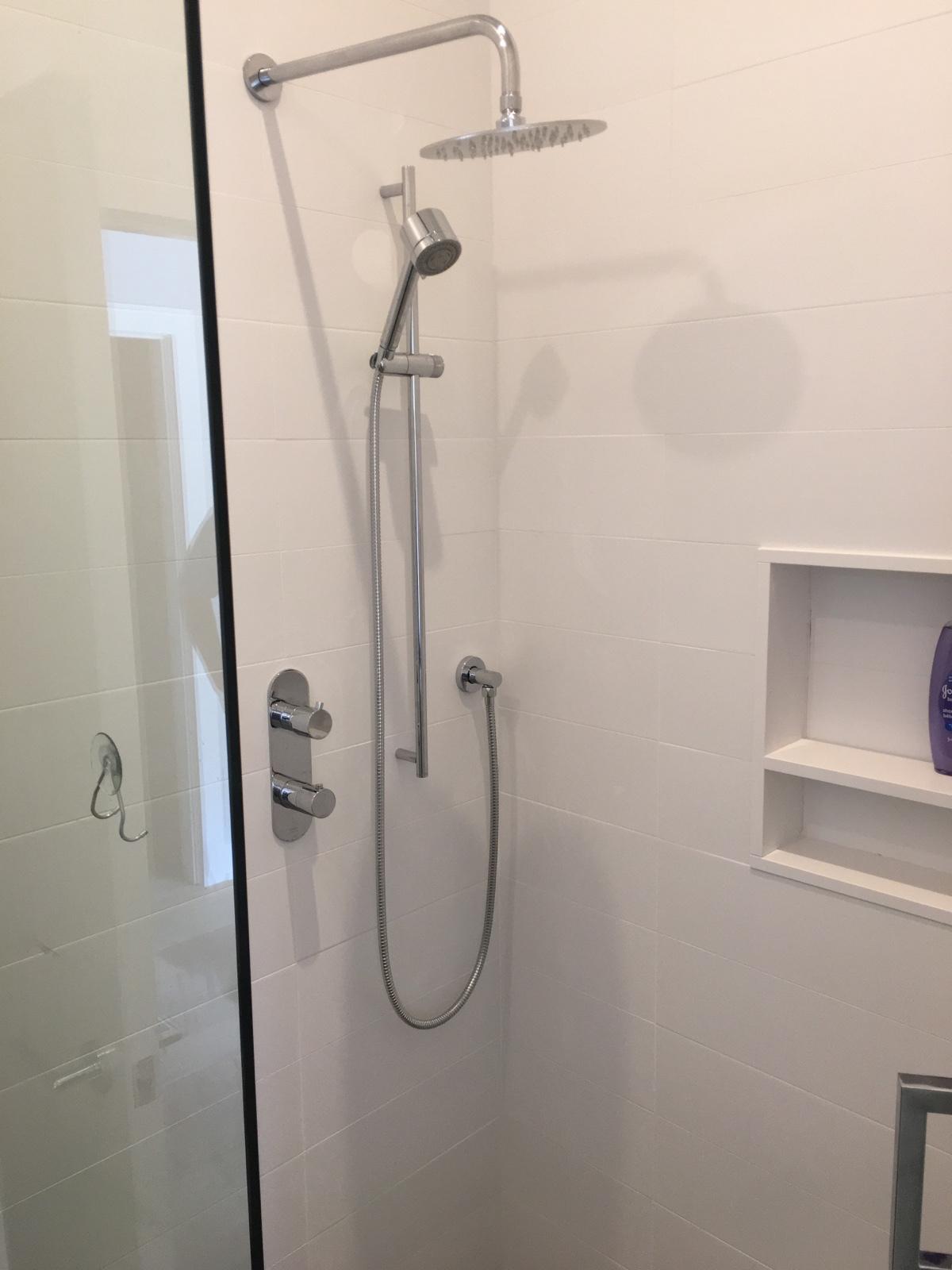 Photo credit: homestars