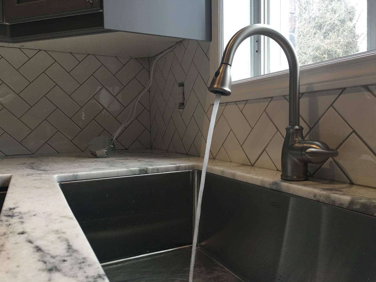 Photo credit: homestars