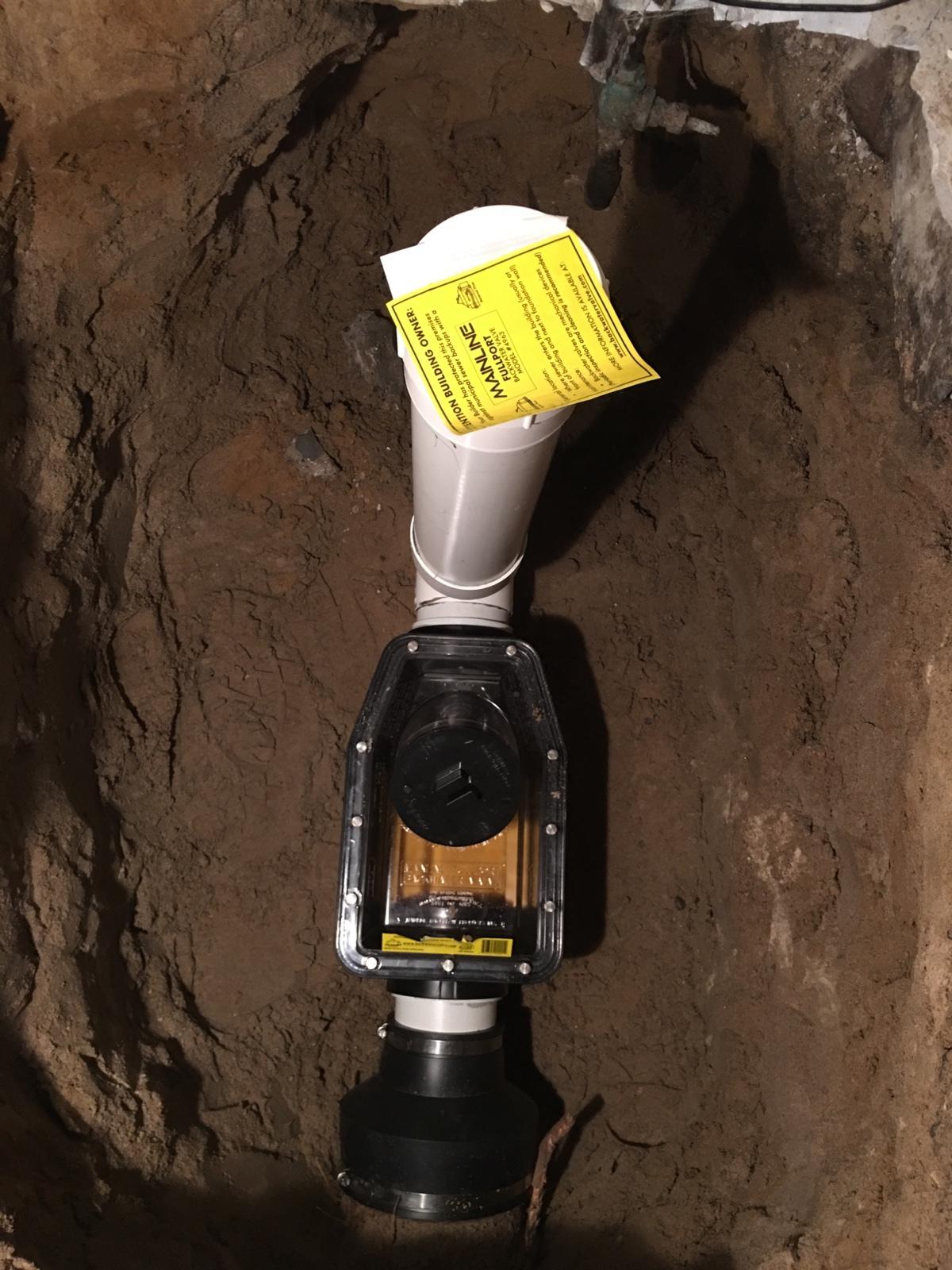 Photo credit: homestars