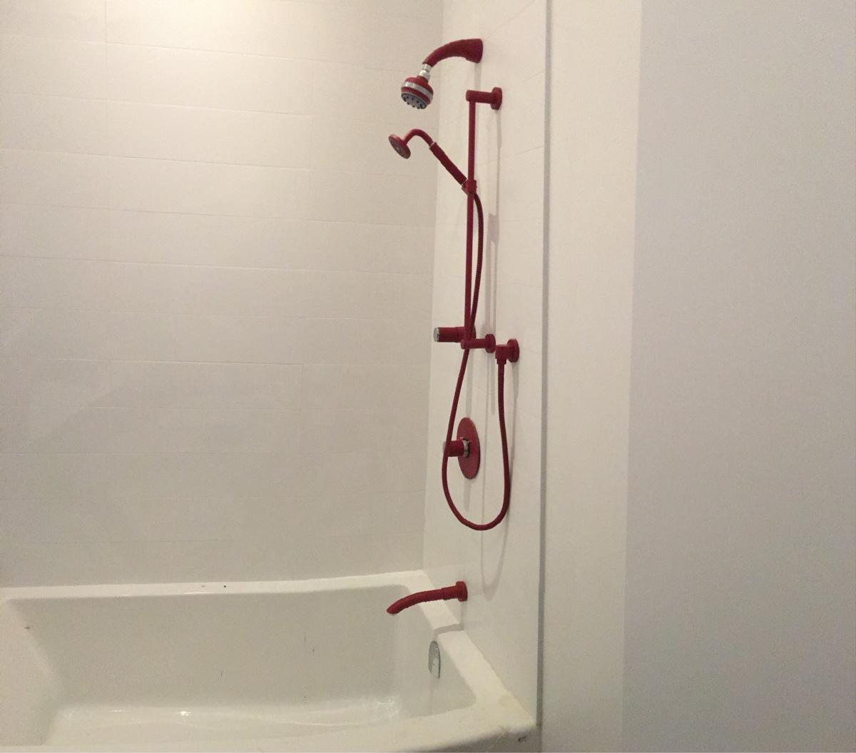 Photo credit: homestars