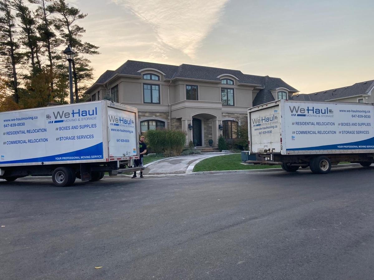 Photo credit: homestars