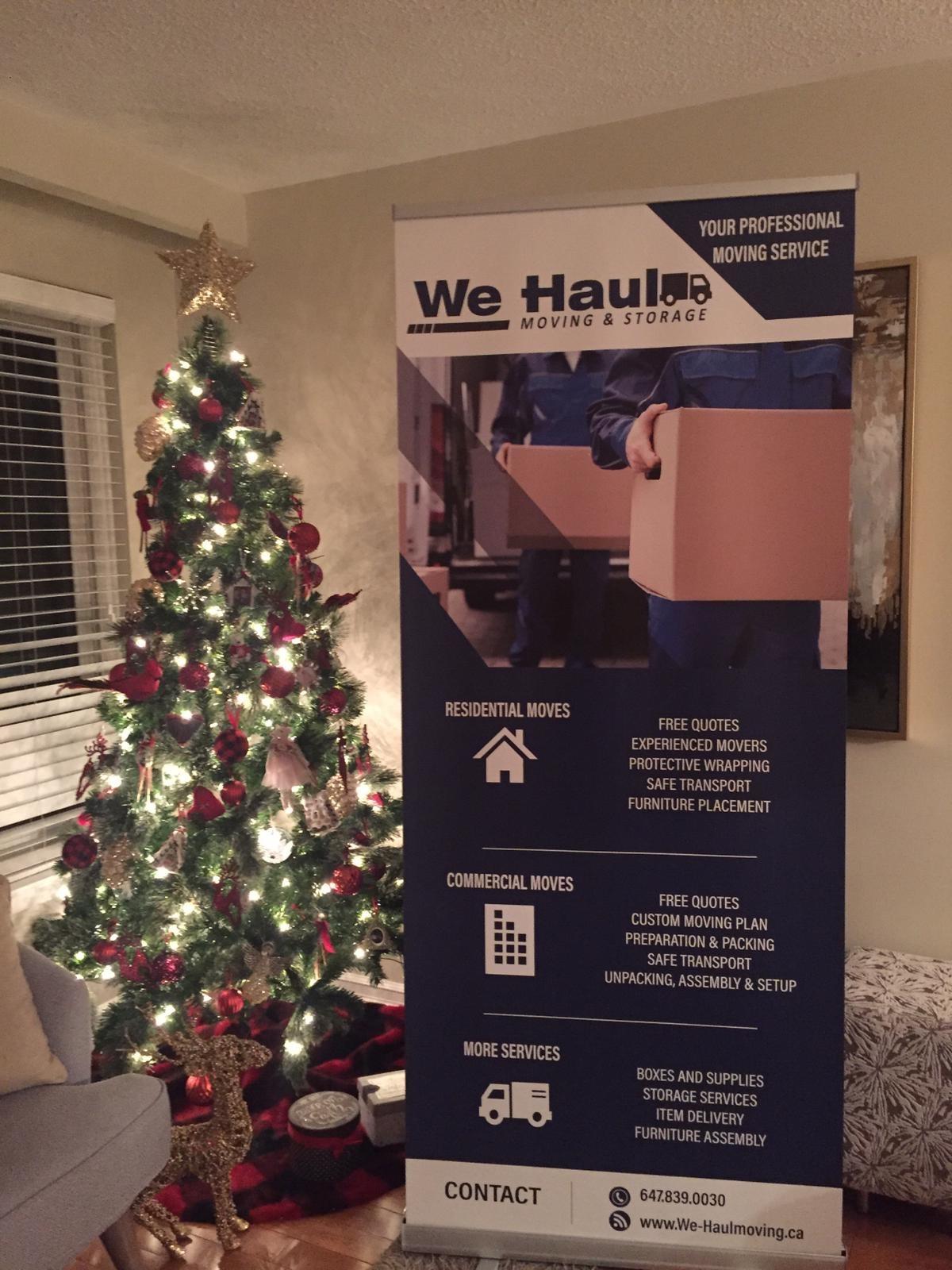 Photo credit: homestars
