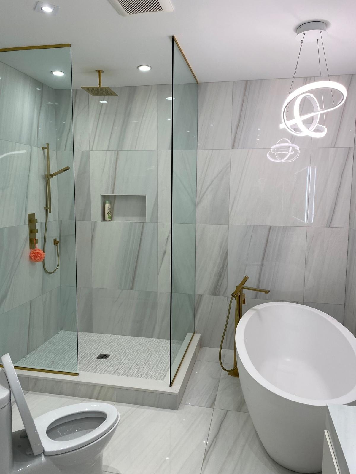 Photo credit: homestars