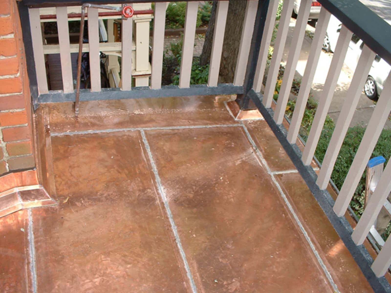 Photo credit: yellowpages.ca