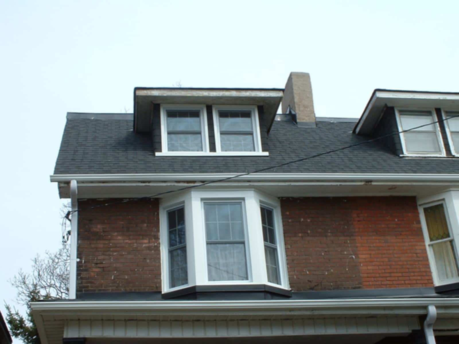 Photo credit: yellowpages.ca