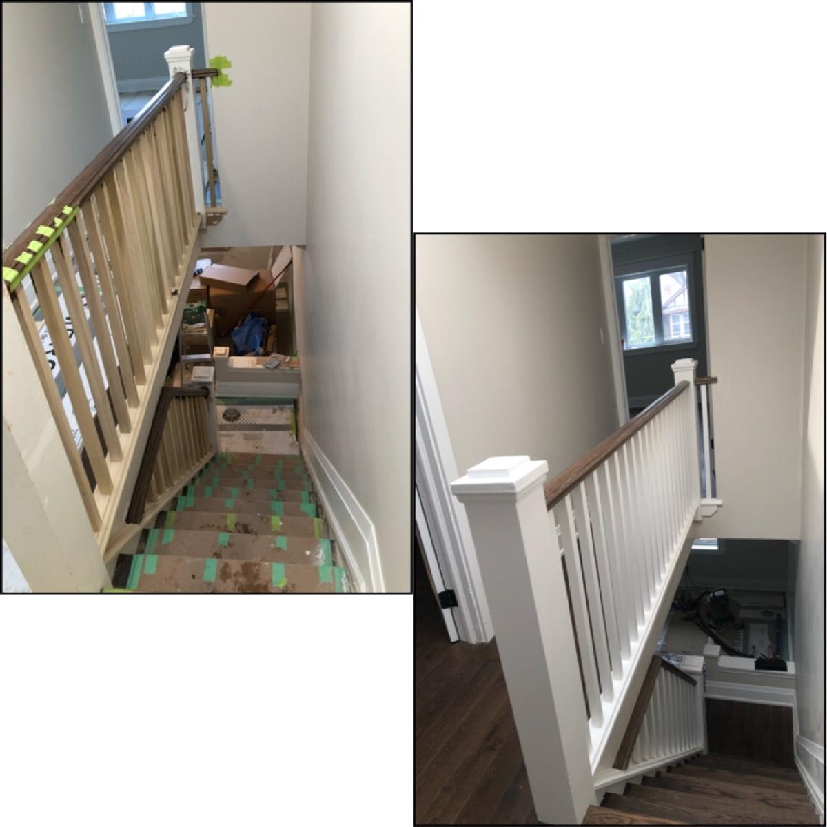 Photo credit: homestars