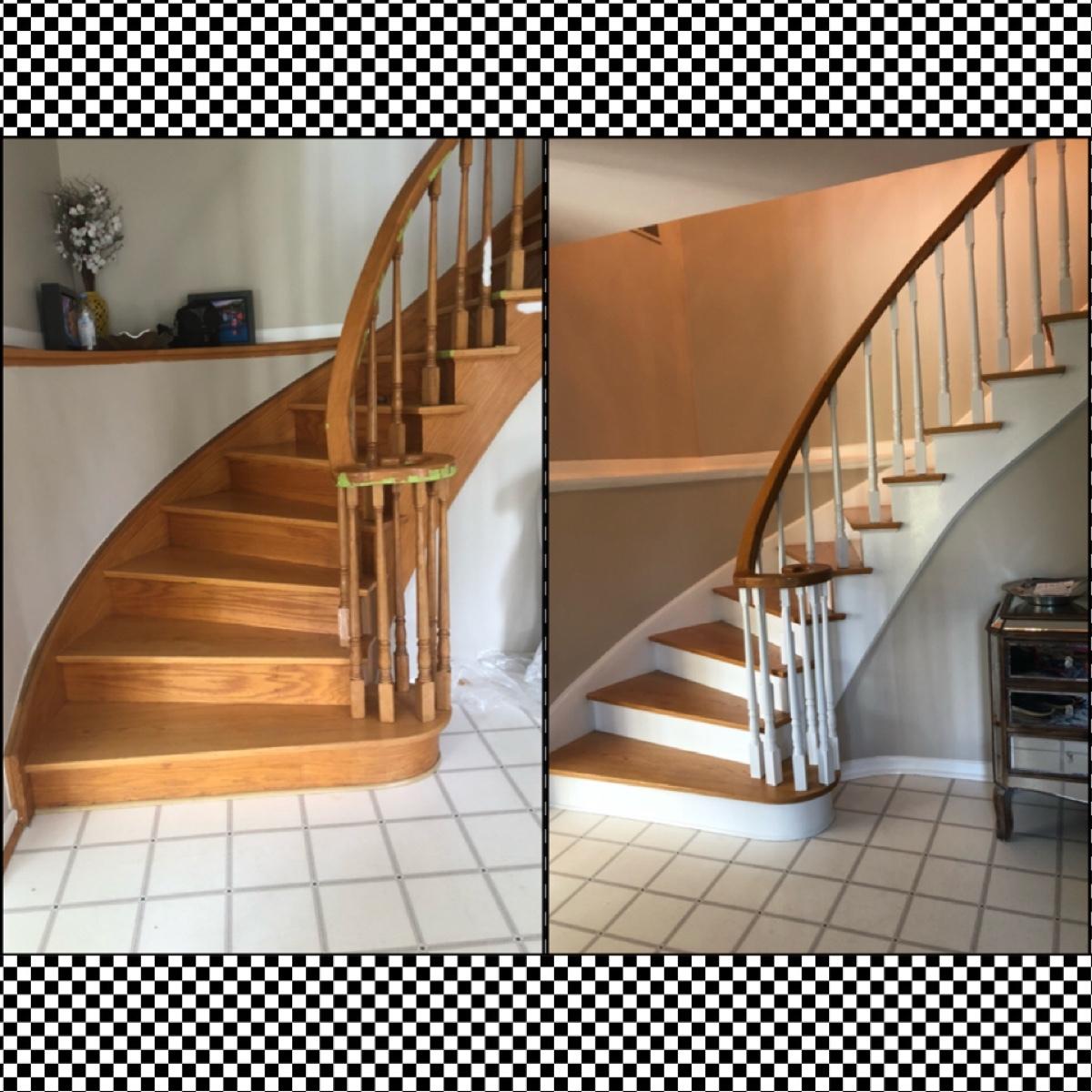 Photo credit: homestars