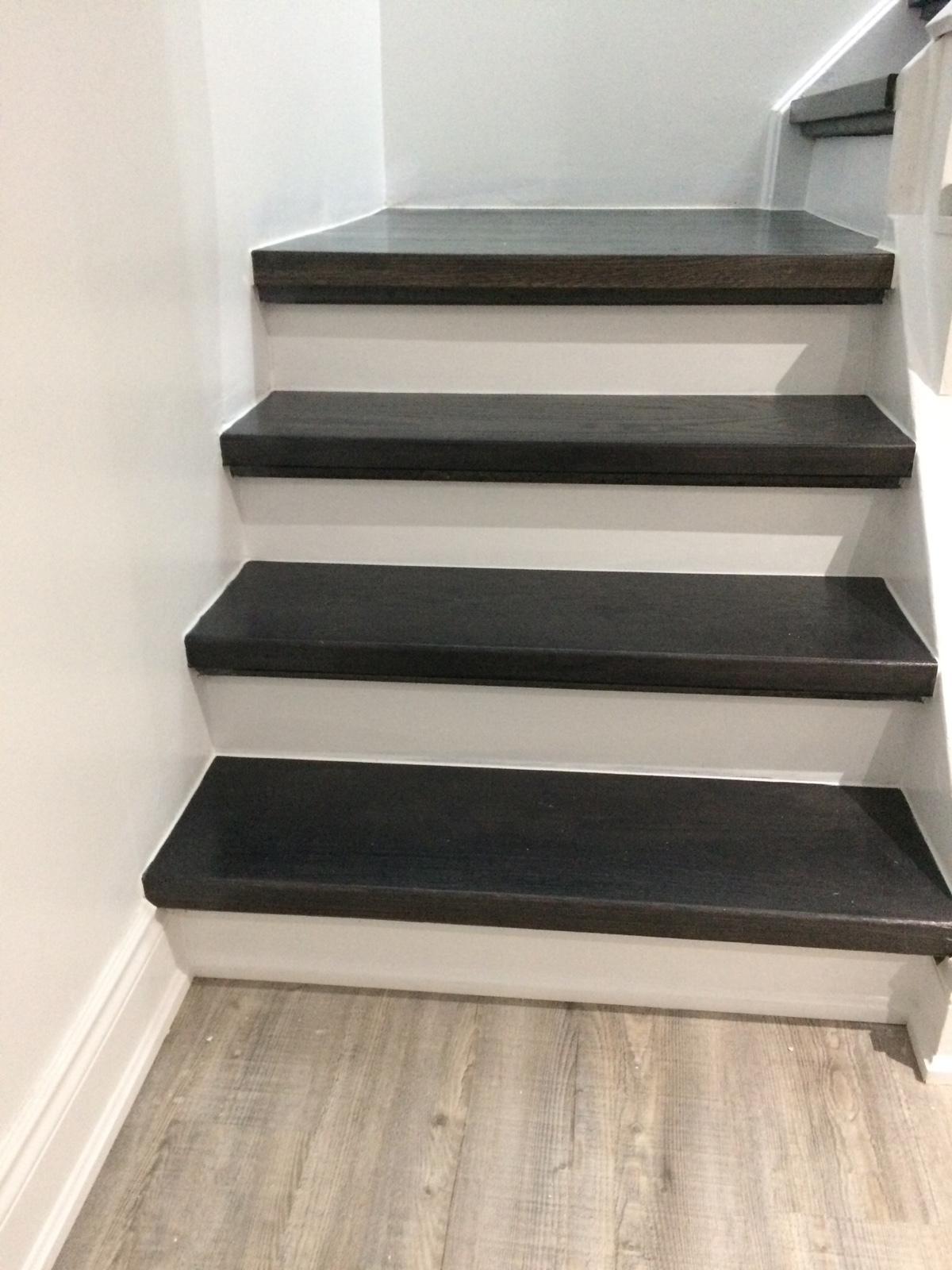 Photo credit: homestars