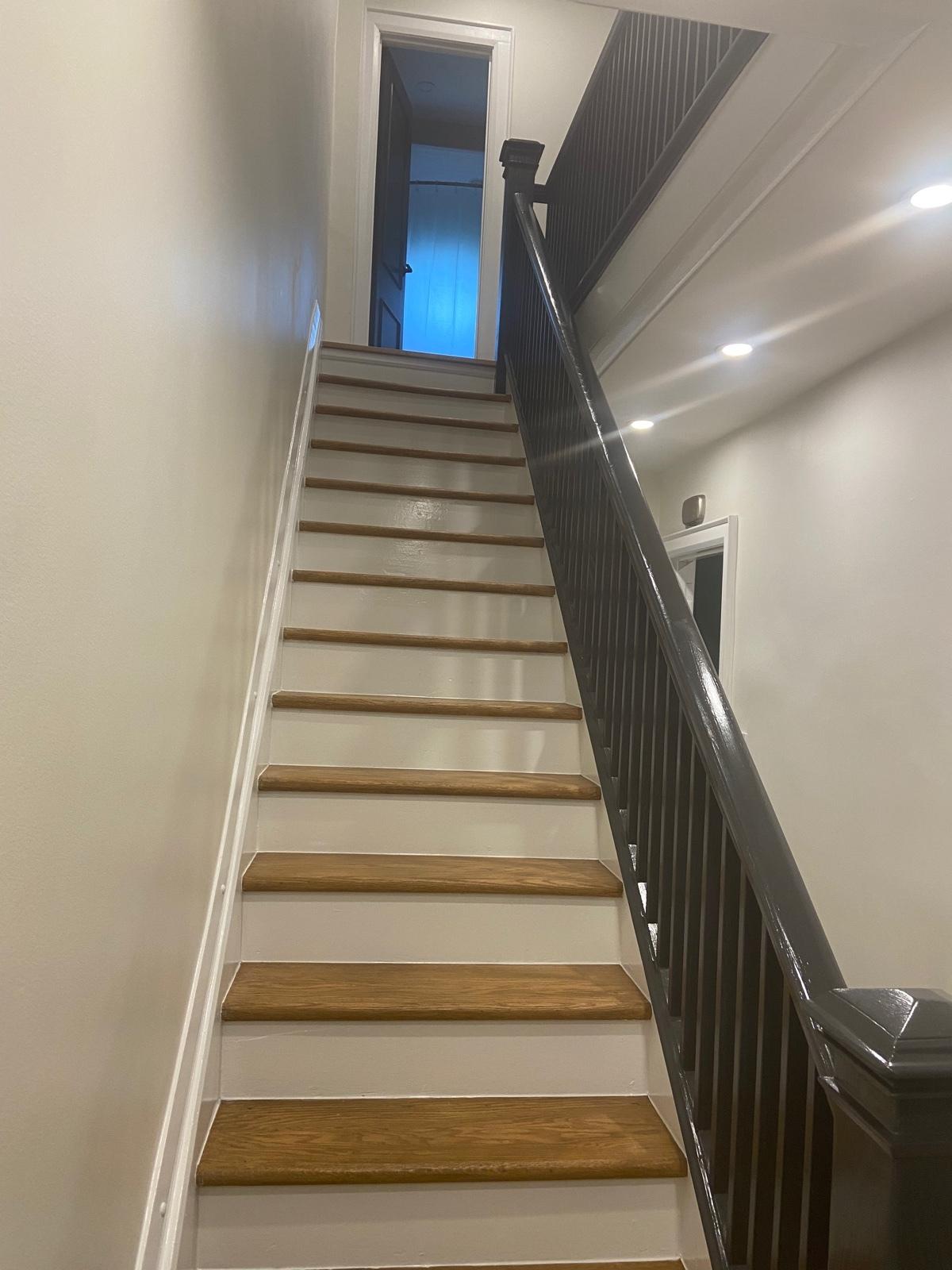 Photo credit: homestars