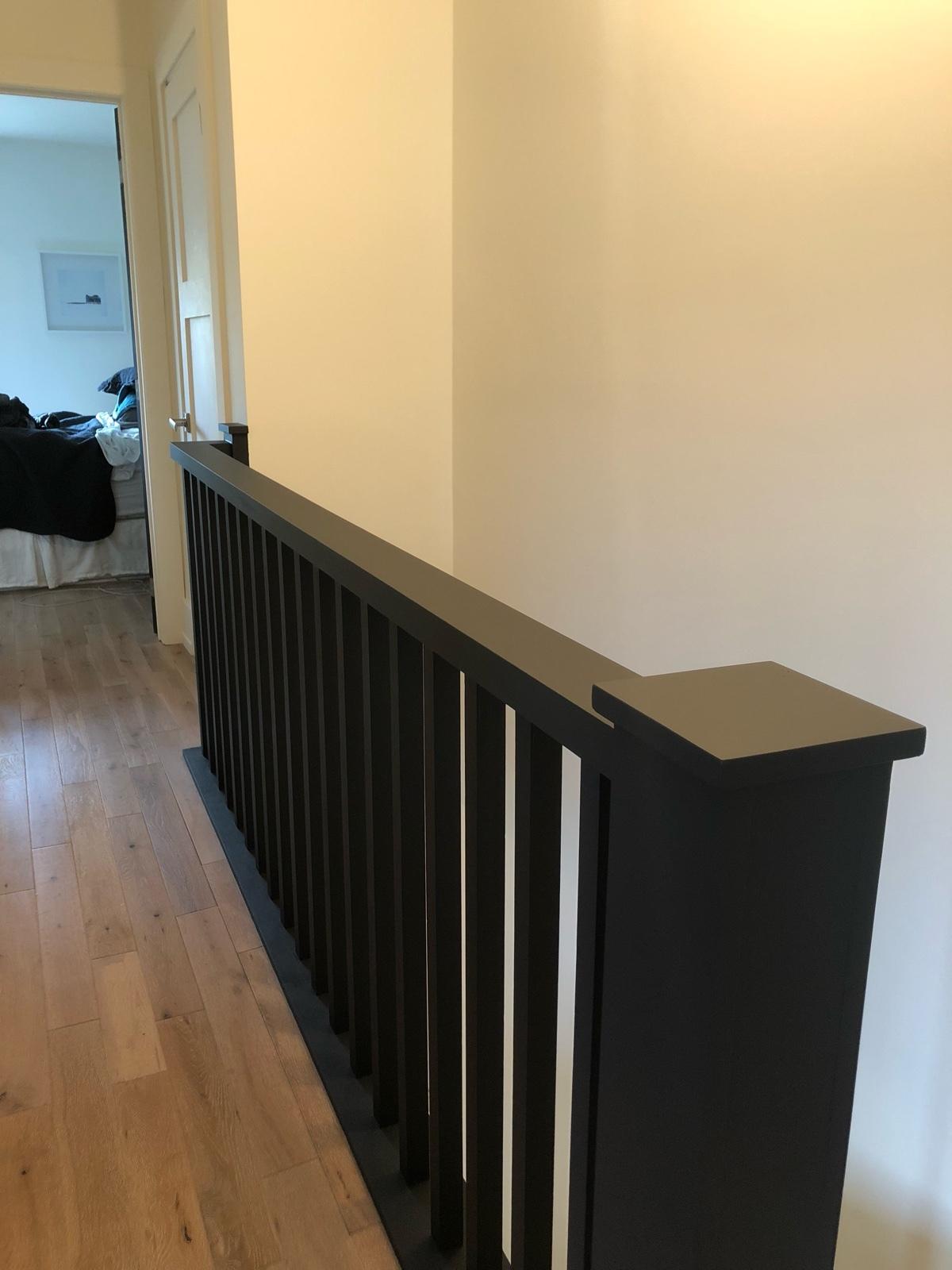 Photo credit: homestars