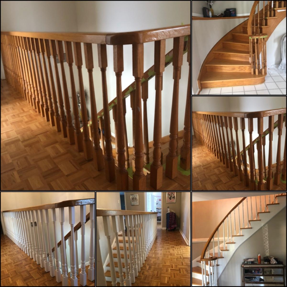 Photo credit: homestars