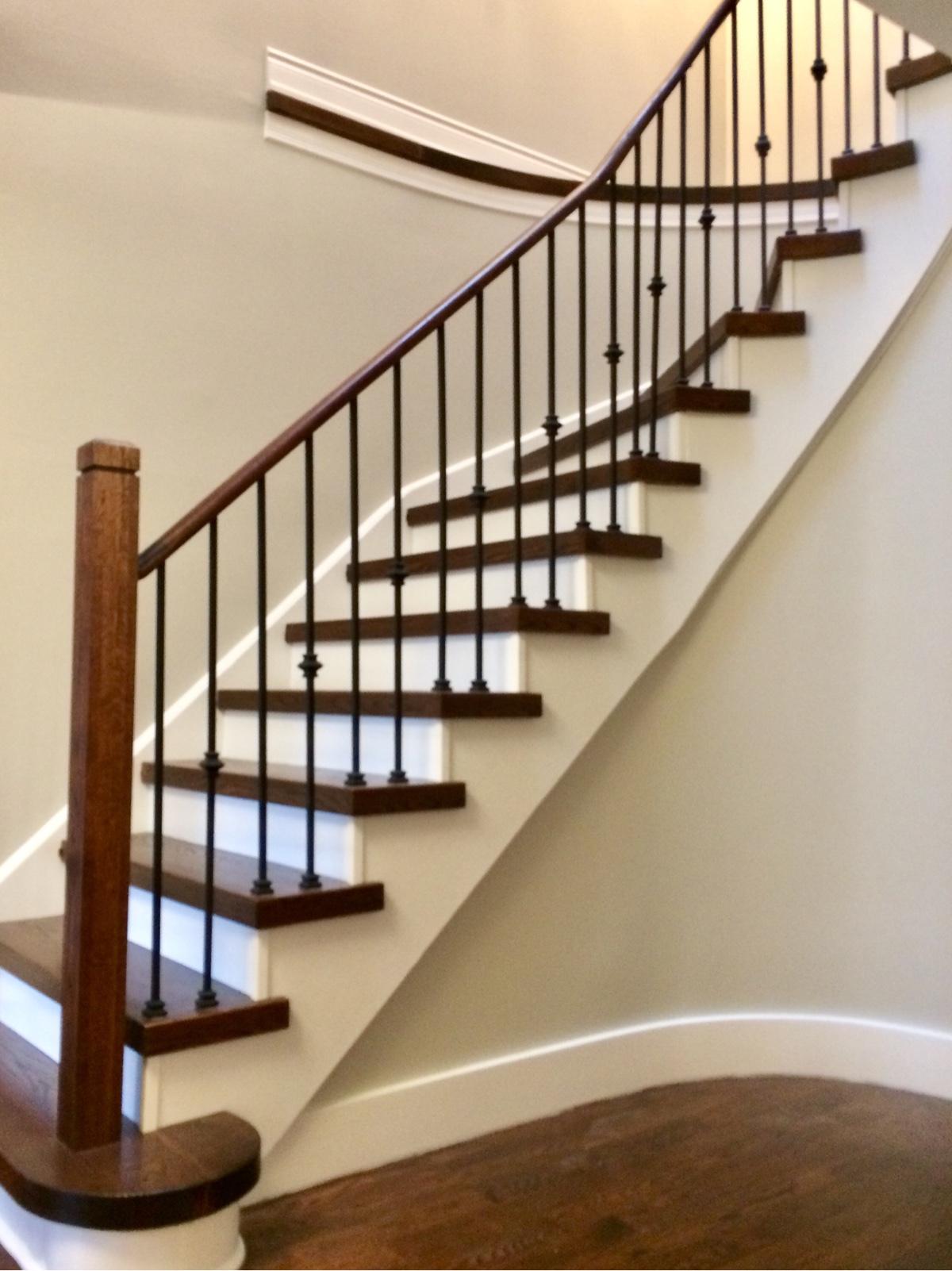 Photo credit: homestars