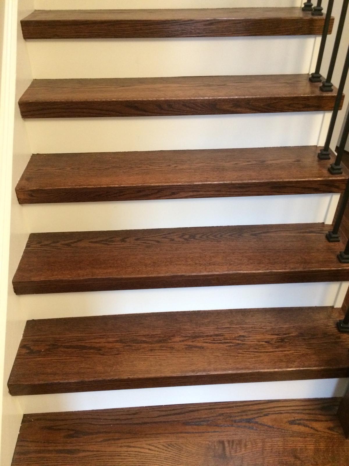 Photo credit: homestars