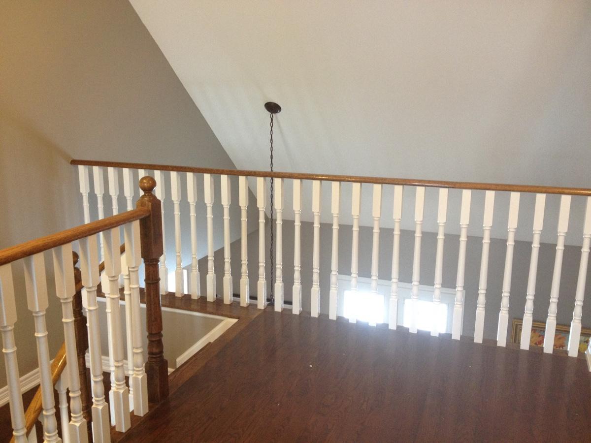 Photo credit: homestars