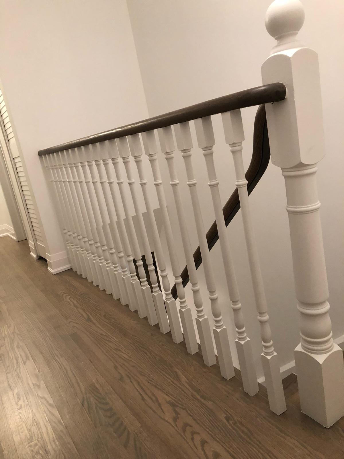 Photo credit: homestars