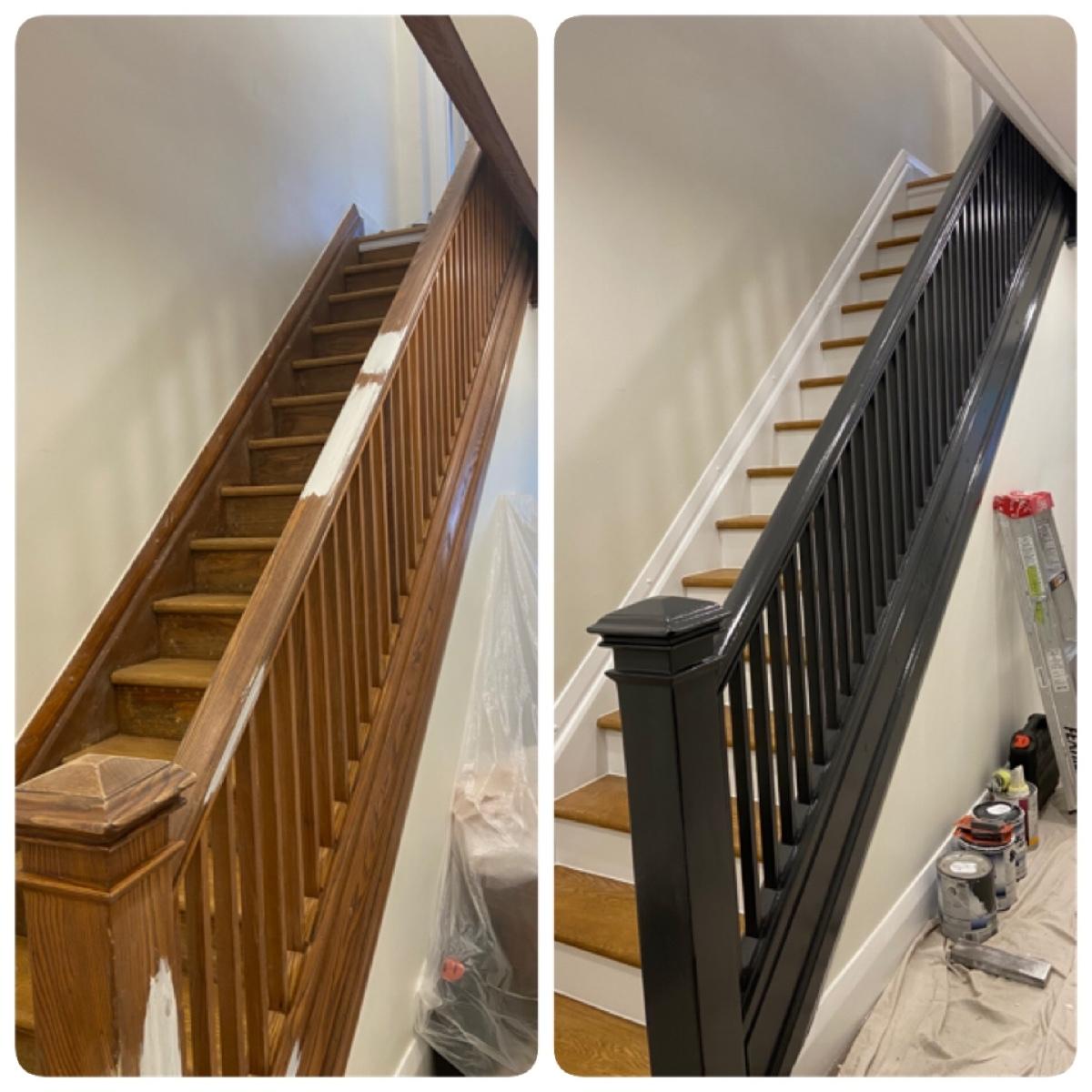 Photo credit: homestars