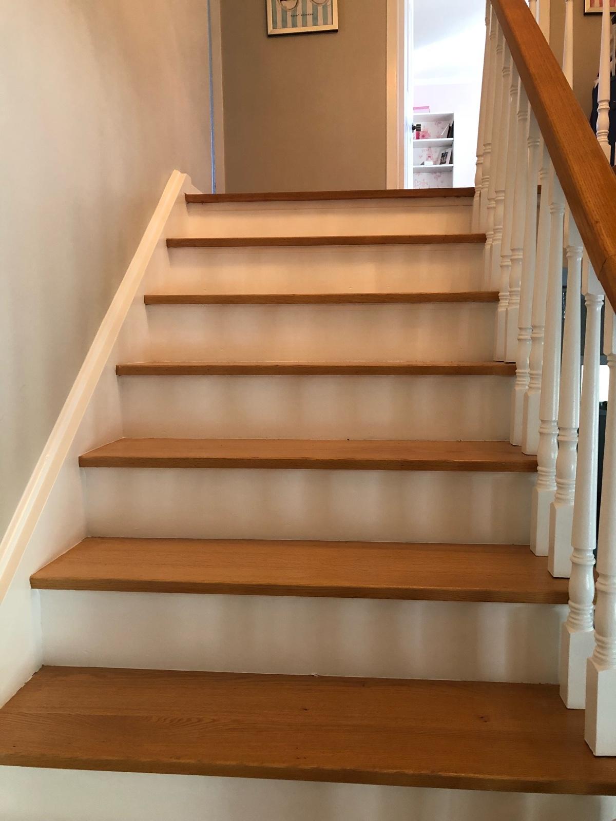 Photo credit: homestars