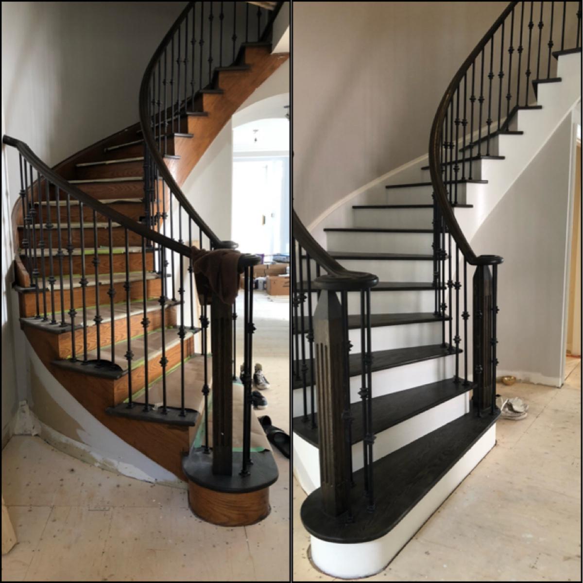 Photo credit: homestars