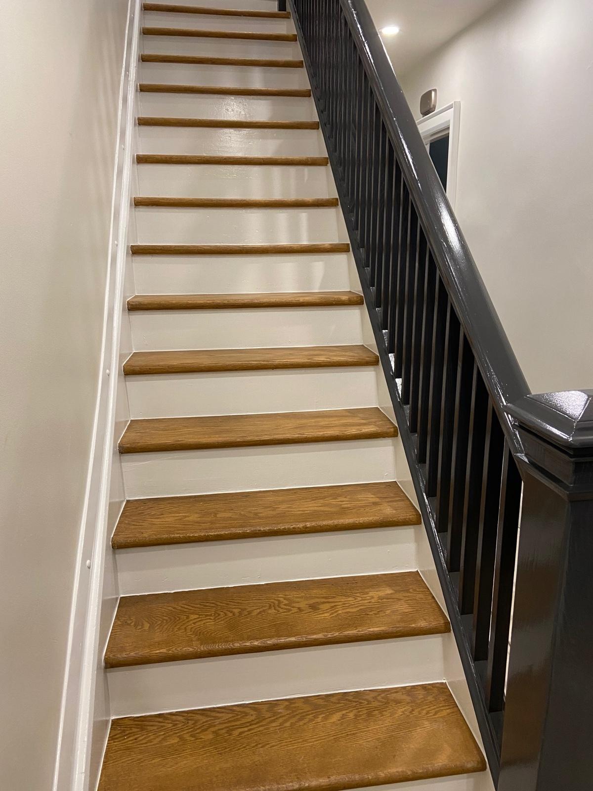 Photo credit: homestars