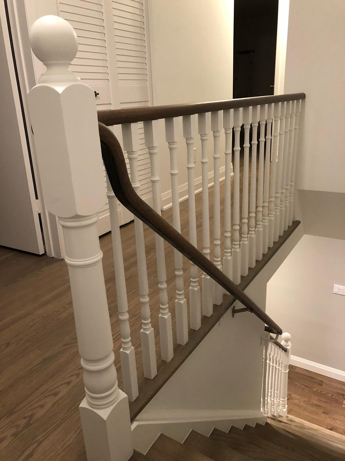 Photo credit: homestars