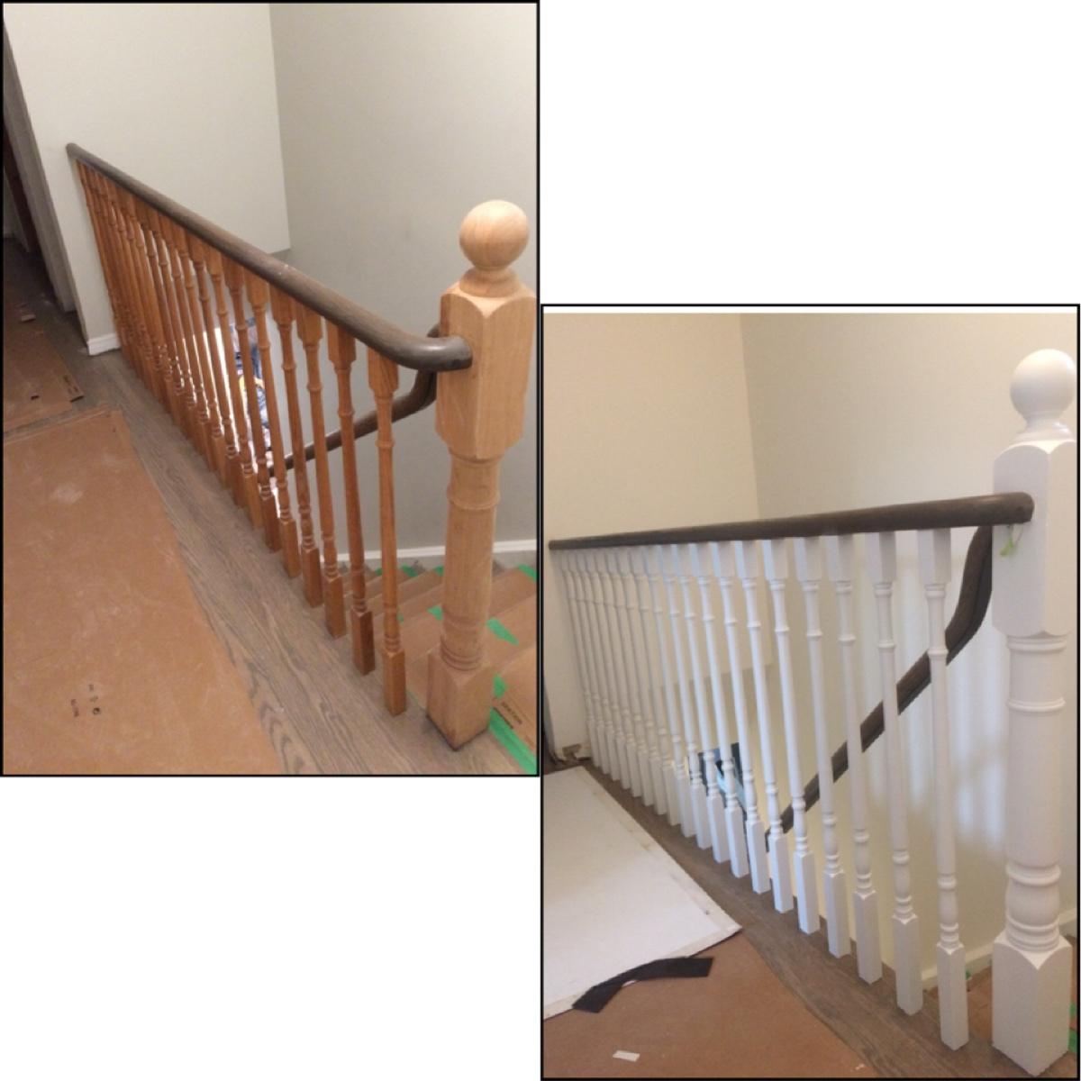 Photo credit: homestars